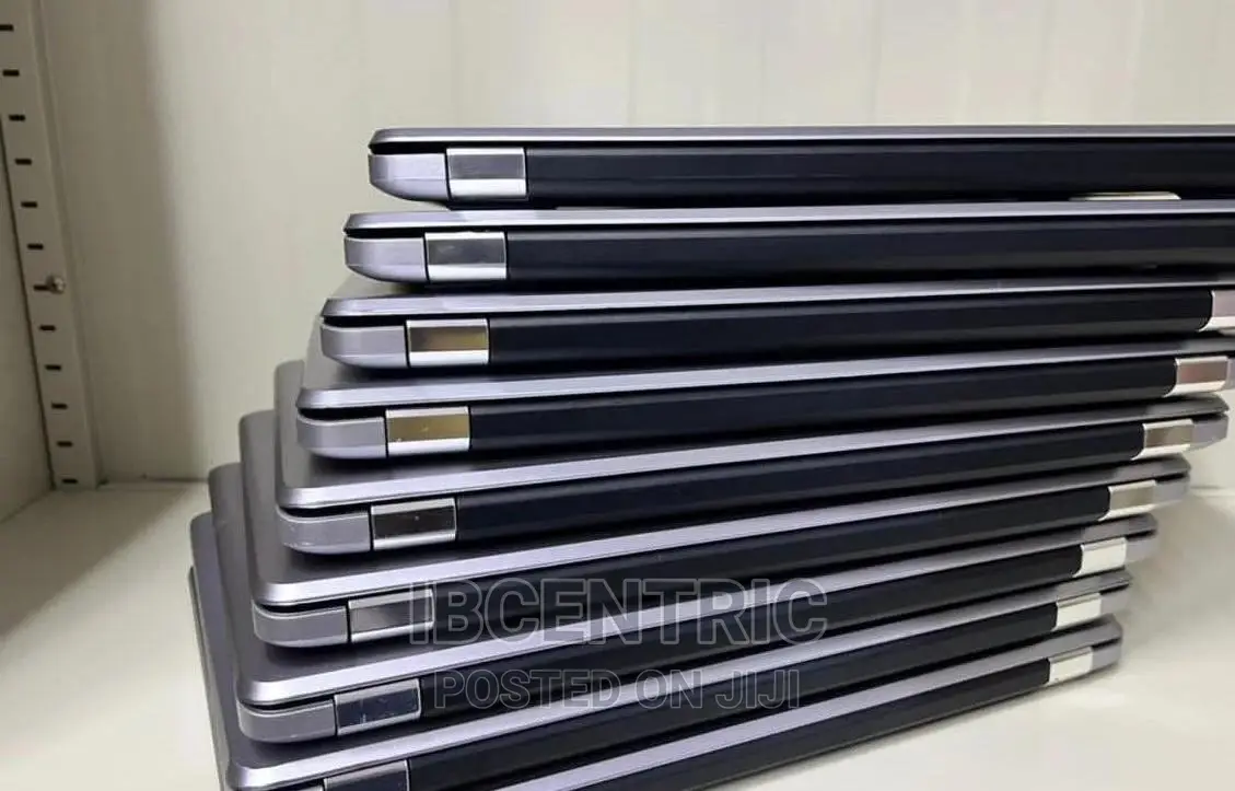 Laptop HP 250 G6 8GB Intel Core I5 SSD 256GB