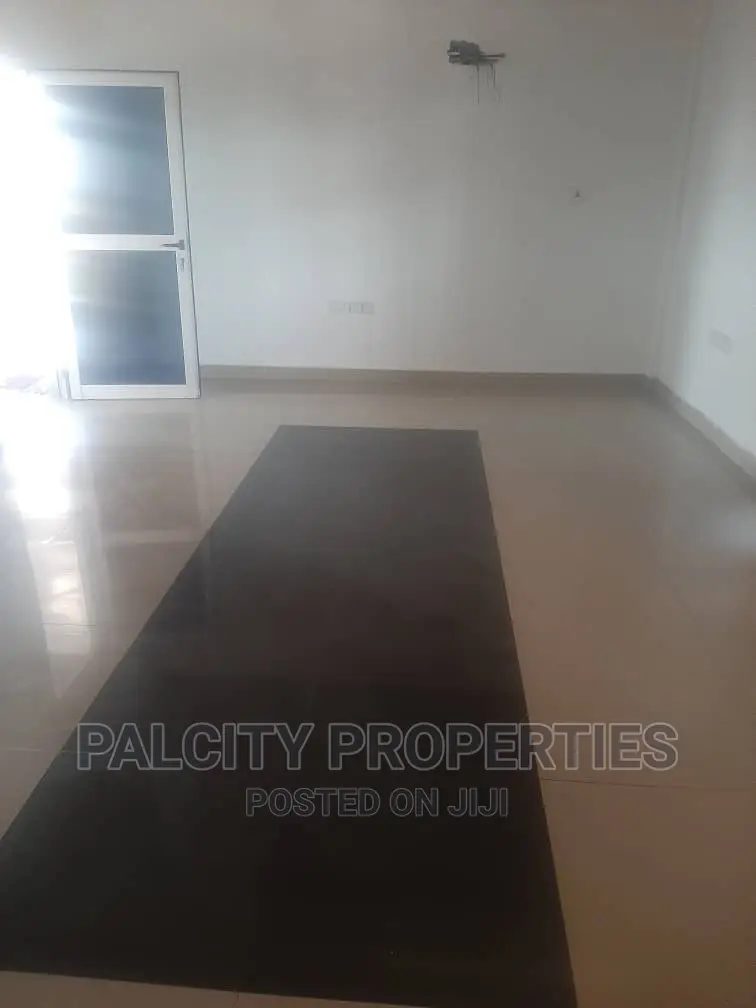 Spacious Office Space for Rent at Asokwa