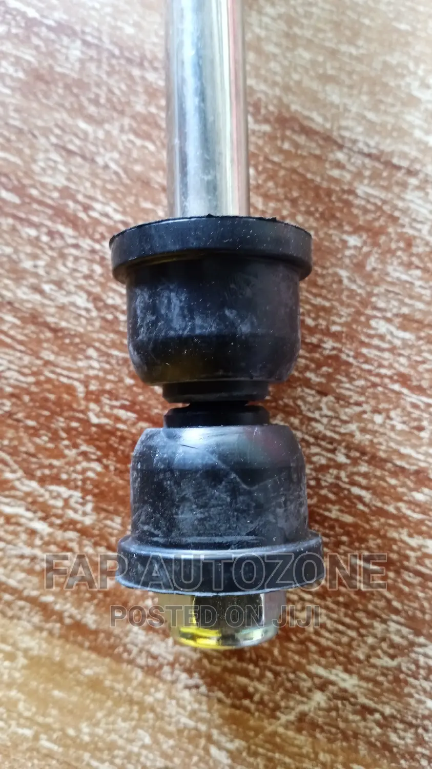01387. Original Chevrolet Stabilizer Bar Link From Usa