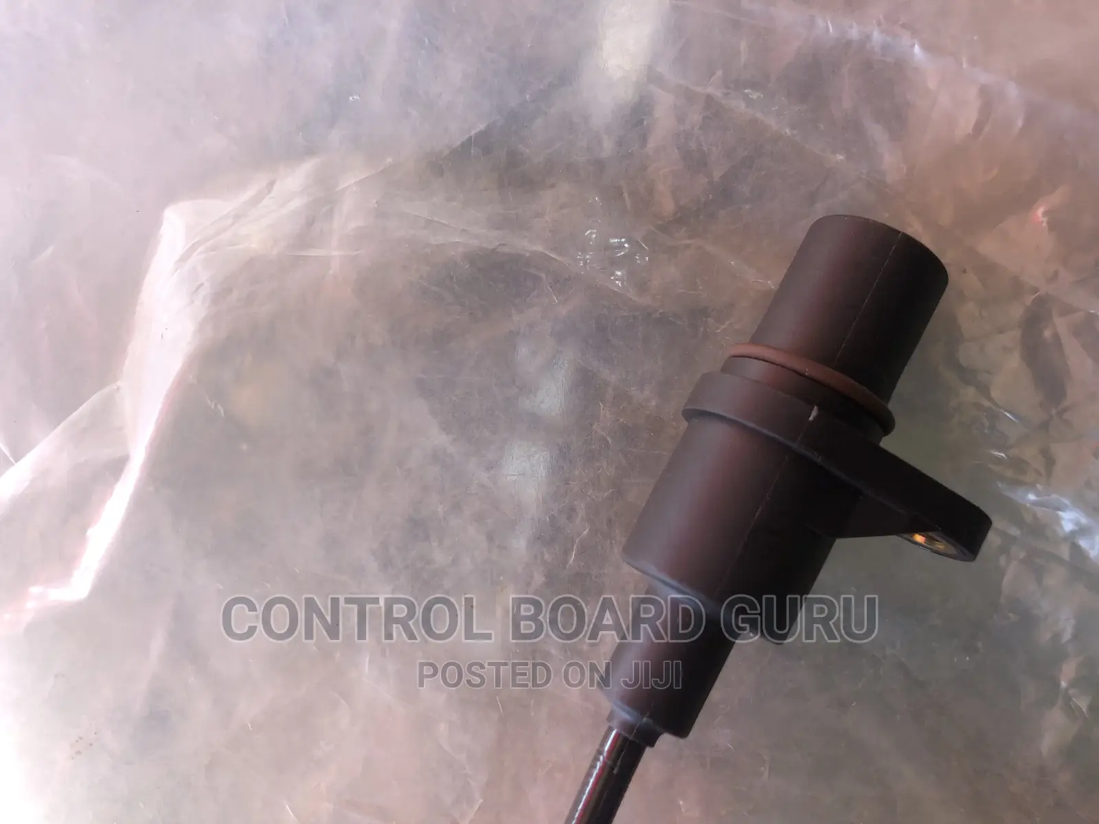 Brand New Crank Sensor for Hyundai Accent / Kia Rio