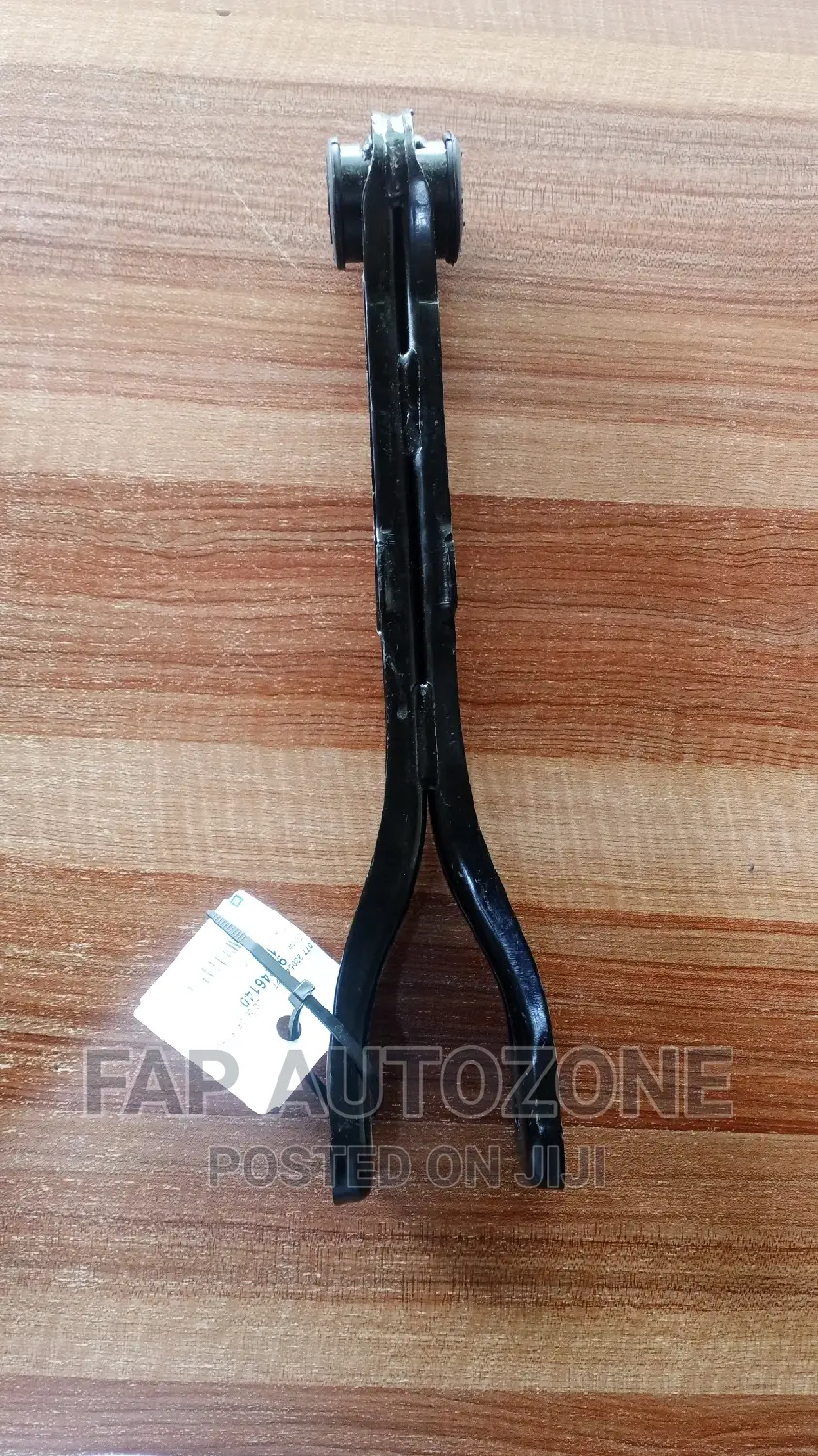 01398. Original Chevy Camaro Control Arm From USA