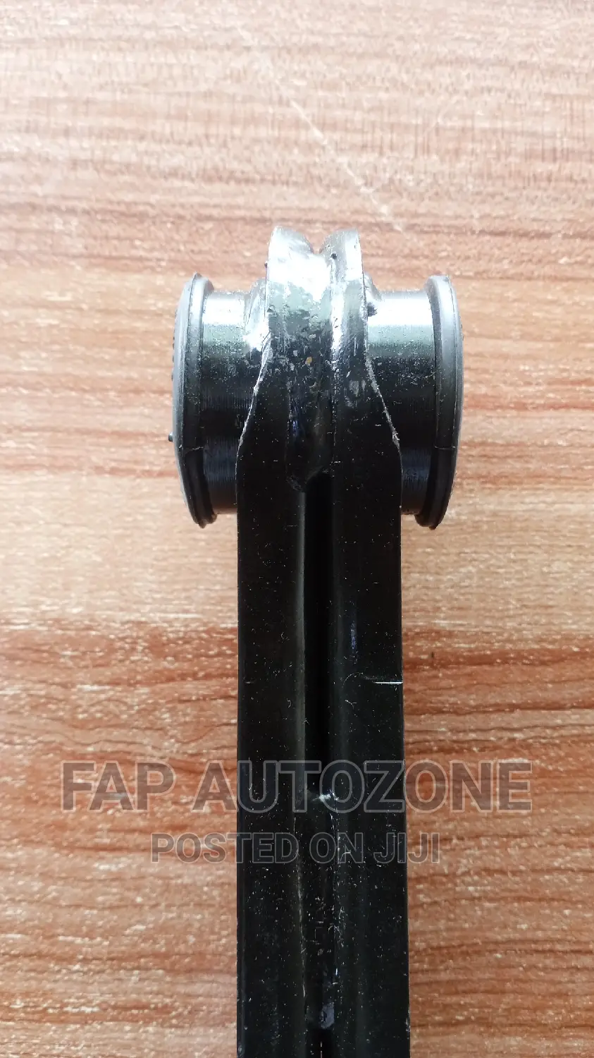 01398. Original Chevy Camaro Control Arm From USA