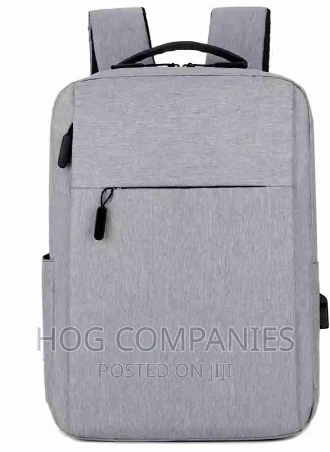 Waterproof Backpack Laptop Bag School Backpack in Accra -Fast Delivery