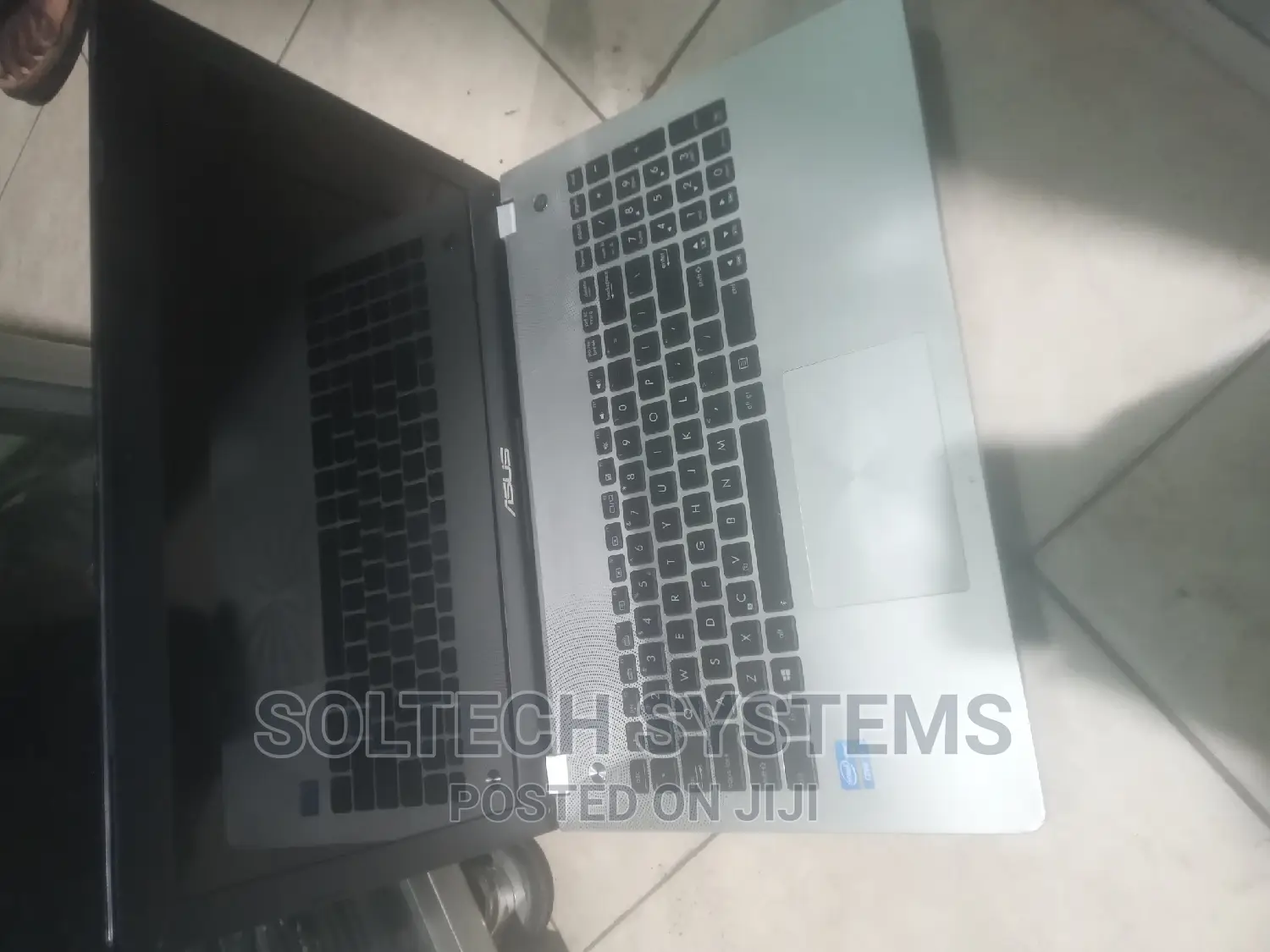 Laptop Lenovo IdeaPad Z710 16GB Intel Core i7 HDD 1T