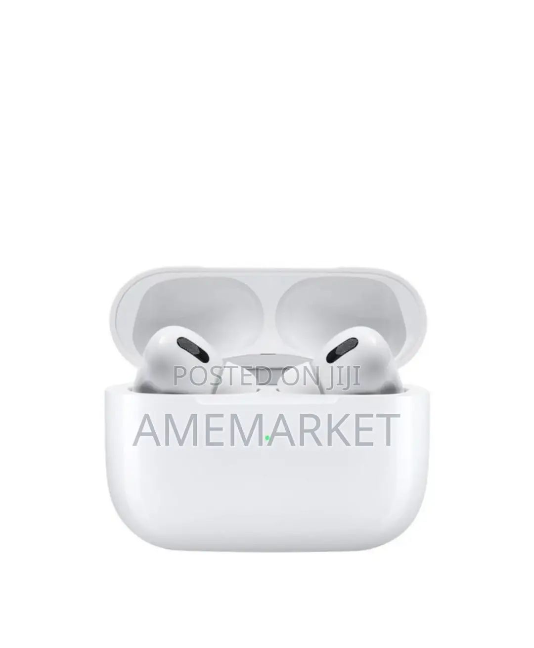 Pro4 Airpod Pro. Wireless Bluetooth Earbud Headset. Sports
