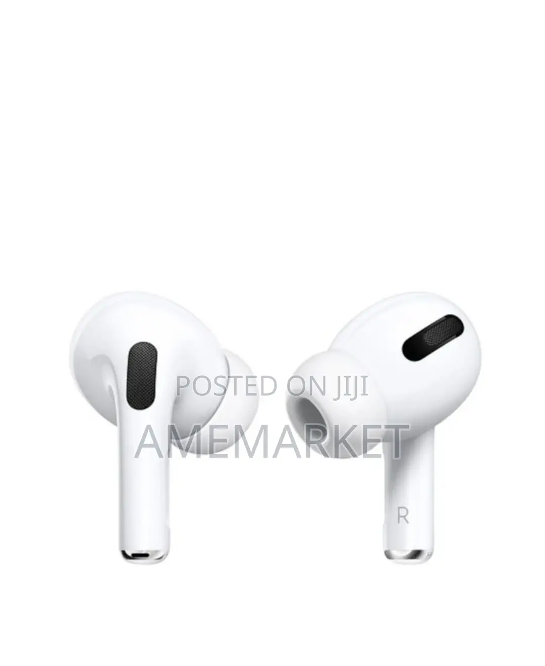 Pro4 Airpod Pro. Wireless Bluetooth Earbud Headset. Sports