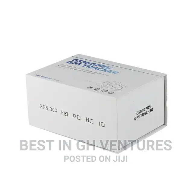 Wifi Sim Card Car Tracker