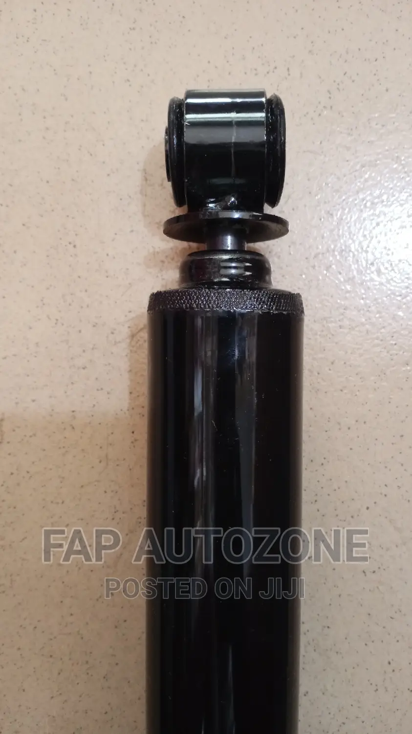 01182. Original Jeep Wrangler Steering Damper From Usa. 2970