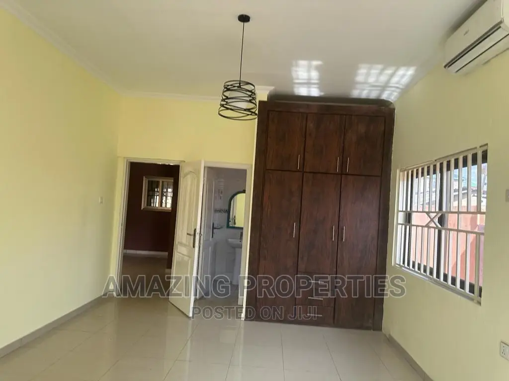 3bdrm House in Spintex for rent