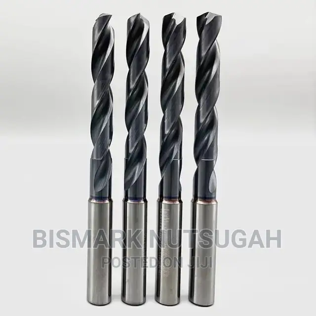 Drilling Bits For Sale