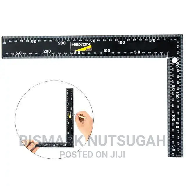 Tape Measure For Sale