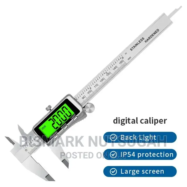 Tape Measure For Sale