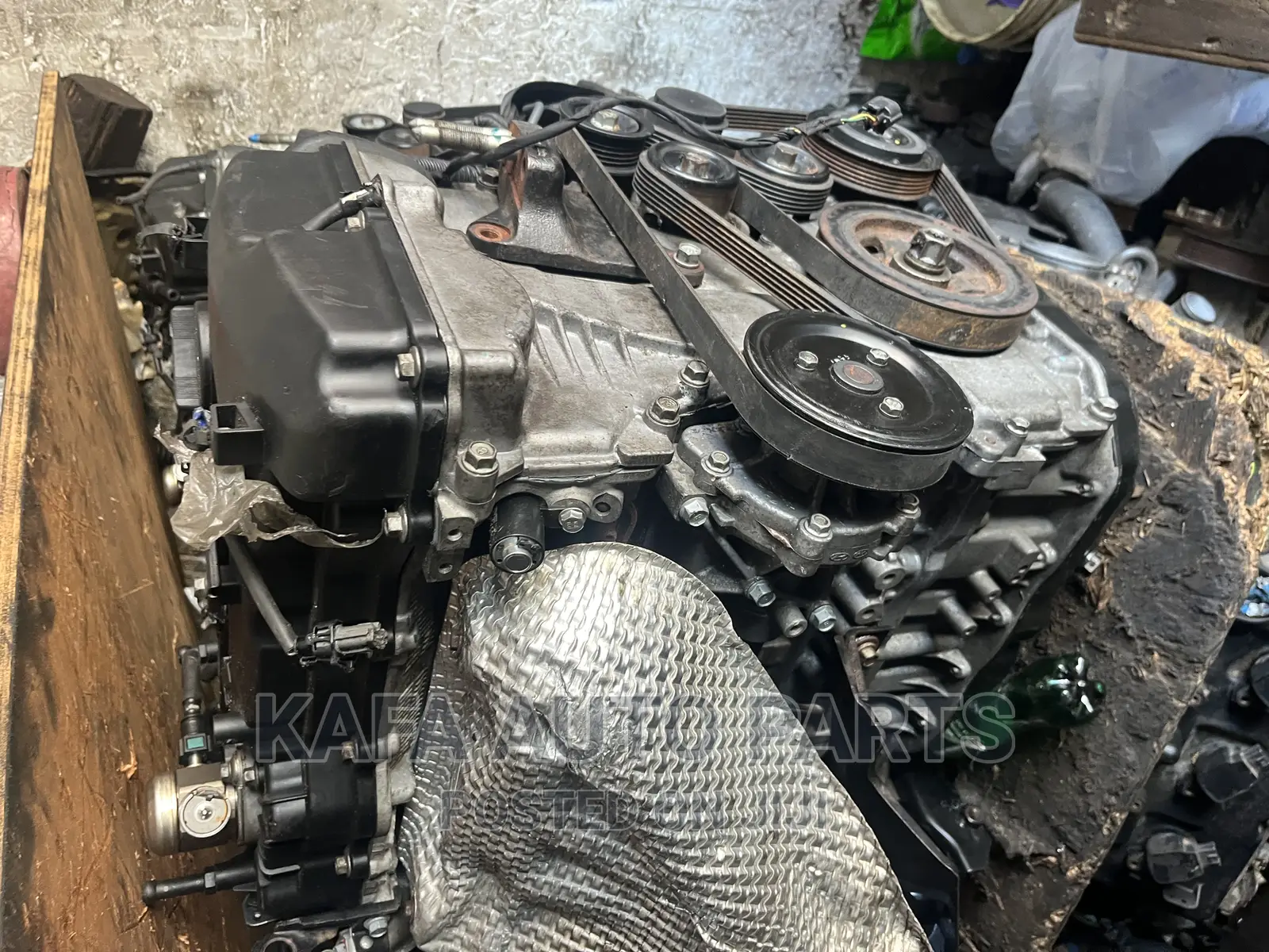 Hyundai Elantra Engine Available