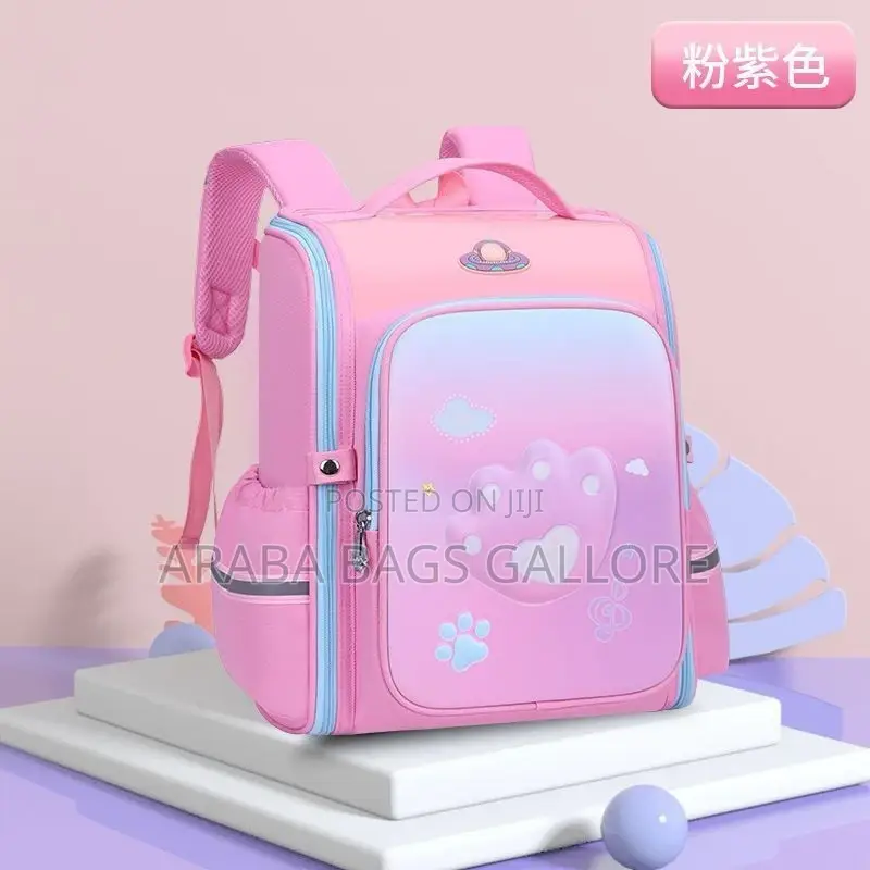 Quality Uk Stock Upper Primary Box Bags