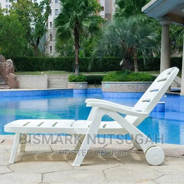 Pool/Sun Lounger Chairs for Sale