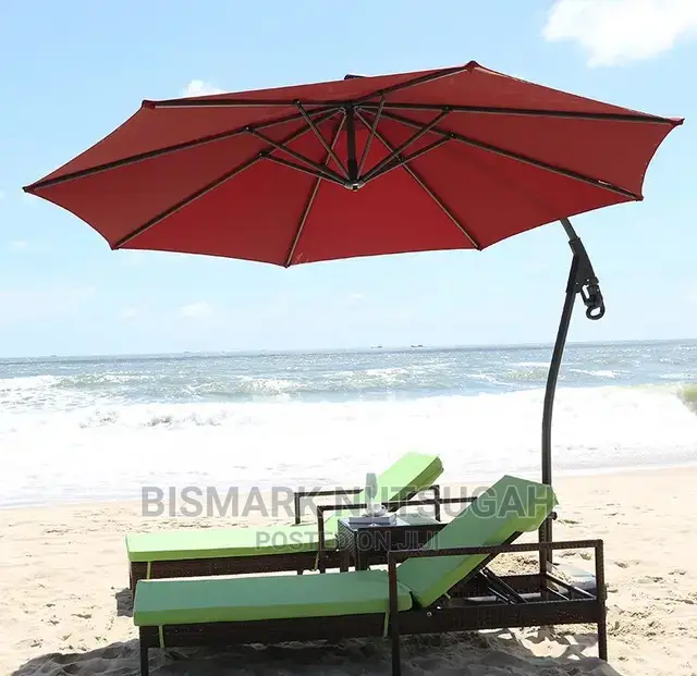 Beach/Swimming Pool Chairs for Sale