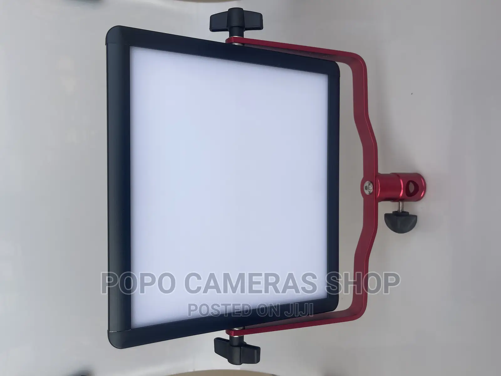 Triopo Led U20 Led Light