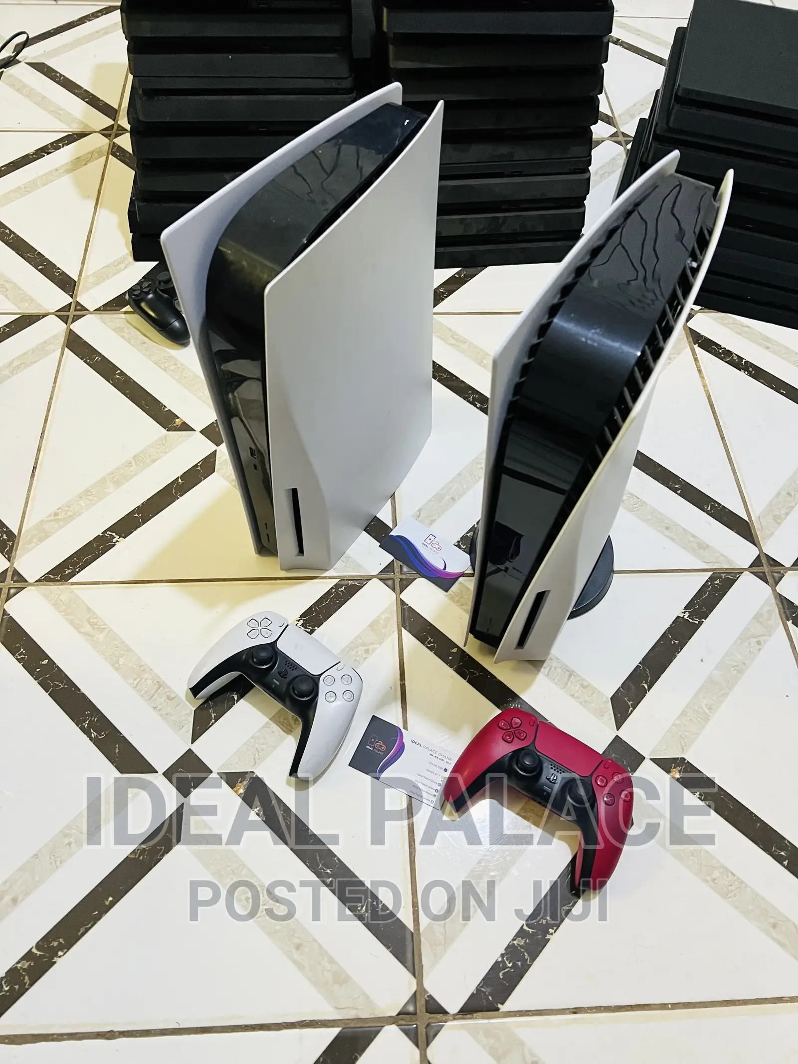 Playstation 5 Fc 24