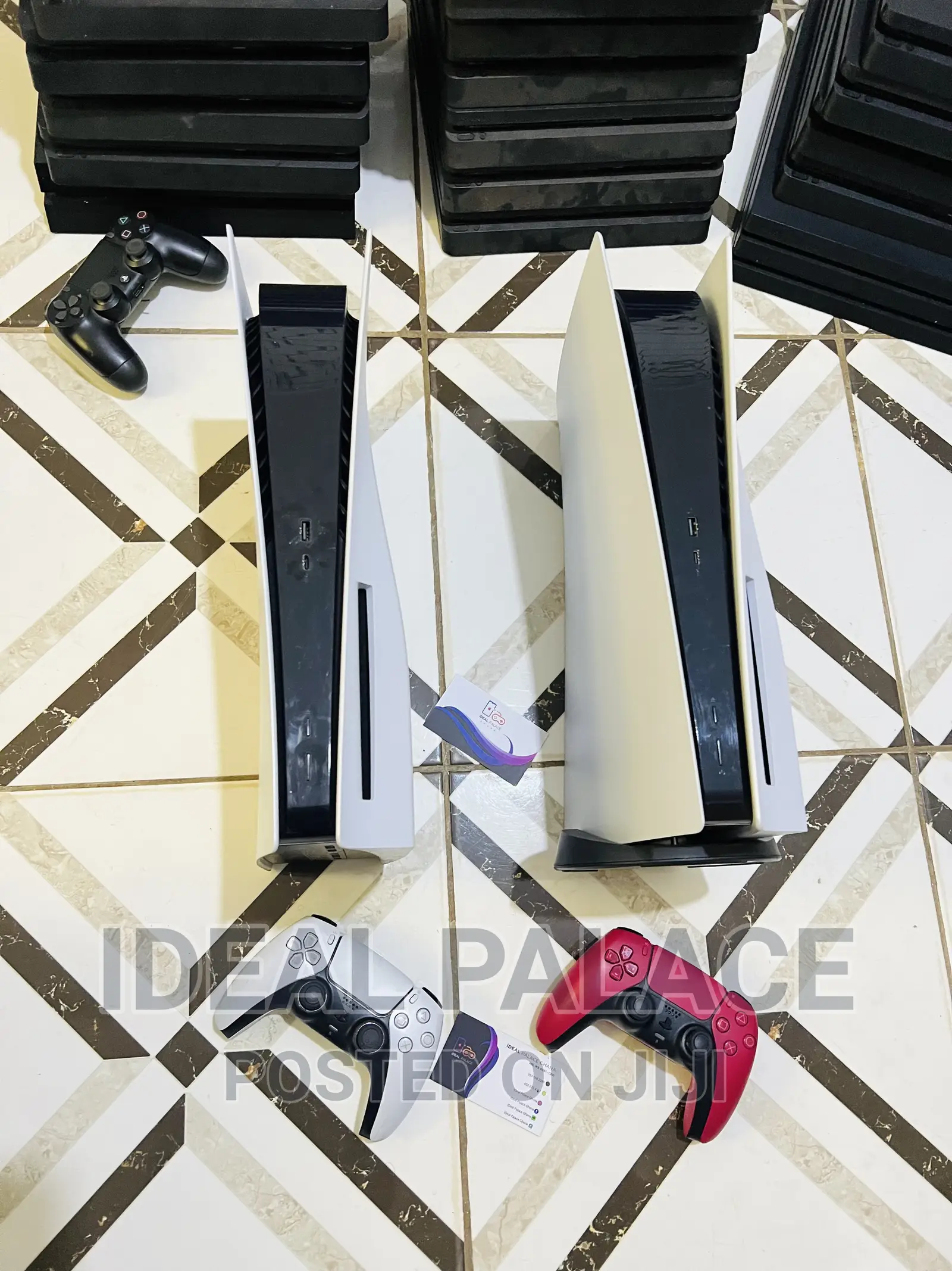 Playstation 5 Fc 24