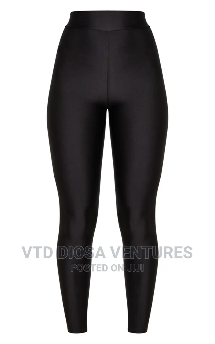 Disco Leggings