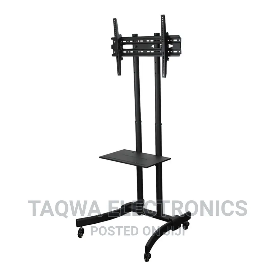 New Tv Stand 32-70 Inch Movable Tv Stand