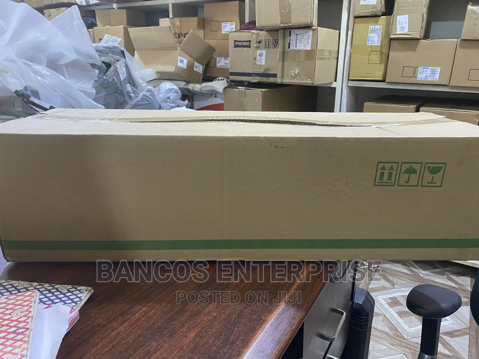 Hyundai Elantra Head Lamp 2011/2012/2013