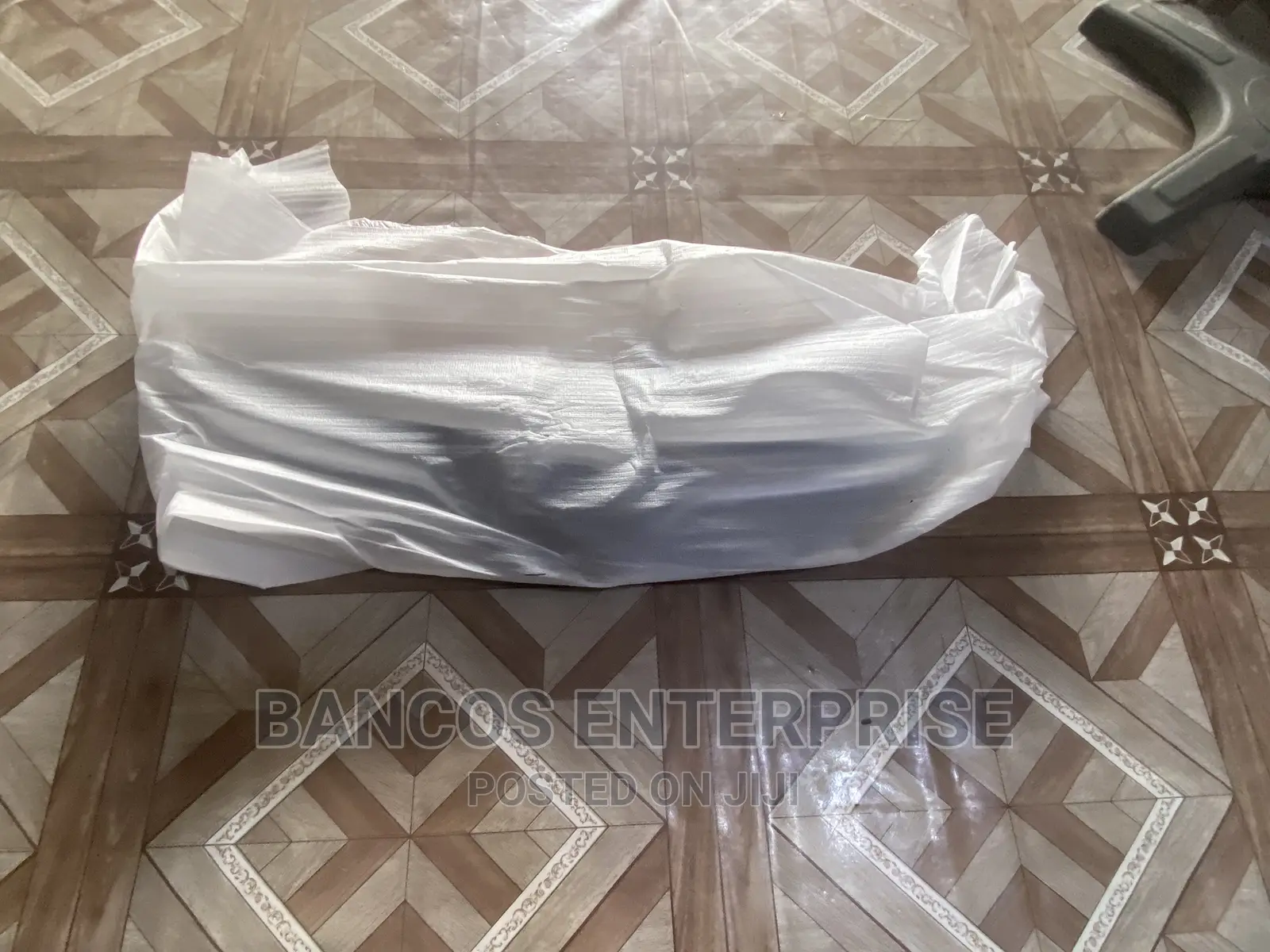 Hyundai Elantra 2011-2013 Front Top Bumper Grille