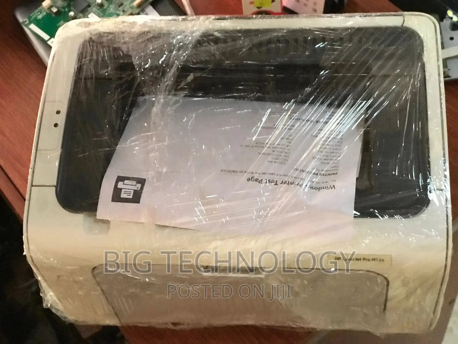 Hp Laserjet P1102