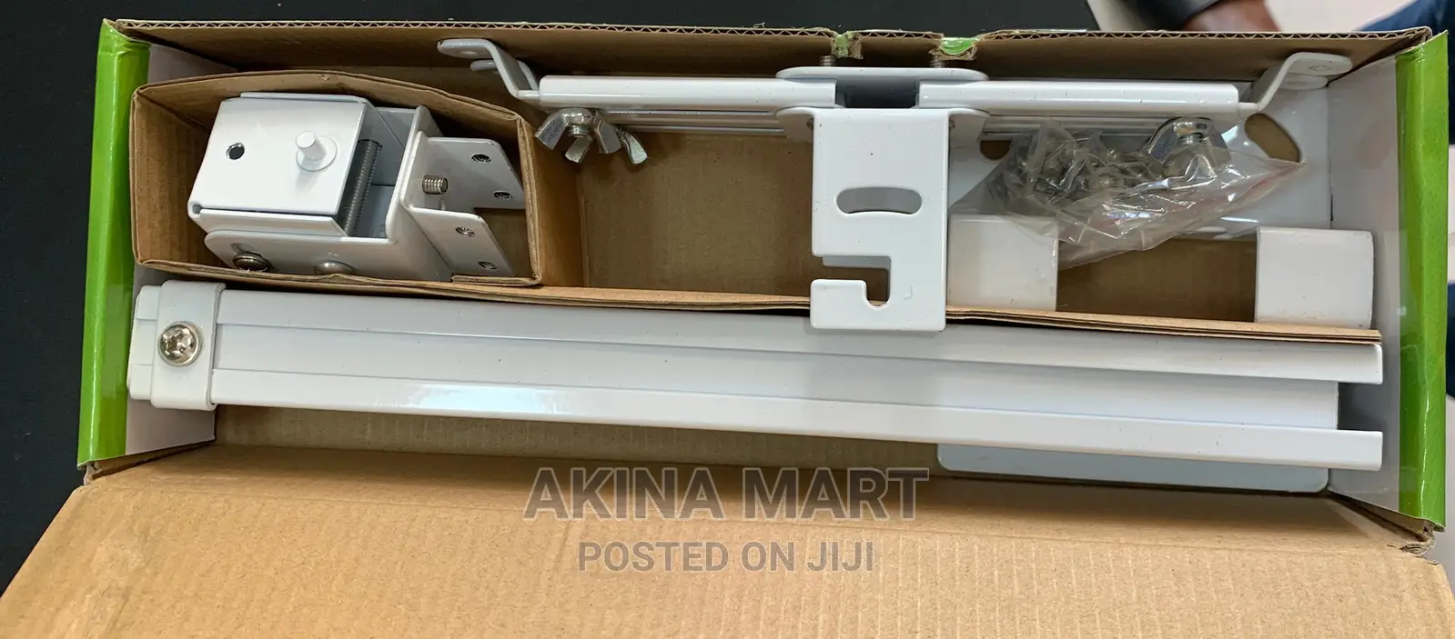 Projector Ceiling Wall Mount