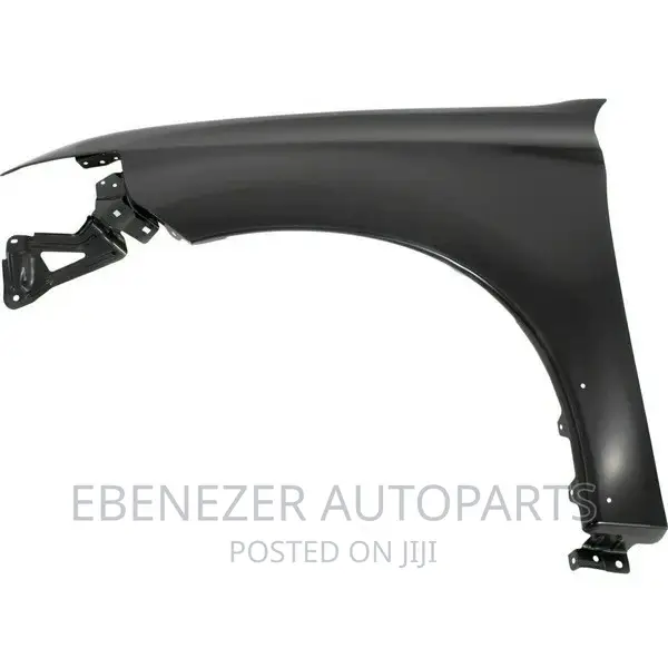 Mitsubishi Outlander 2016,2017,2018,2019 Fender