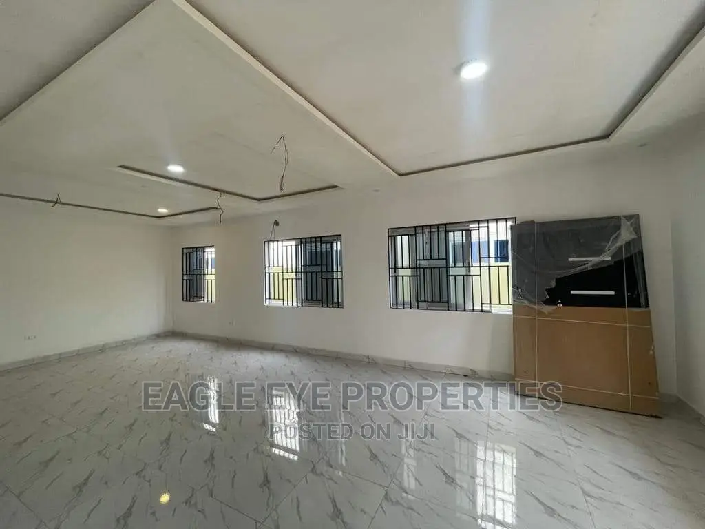 4bdrm House in Spintex for sale