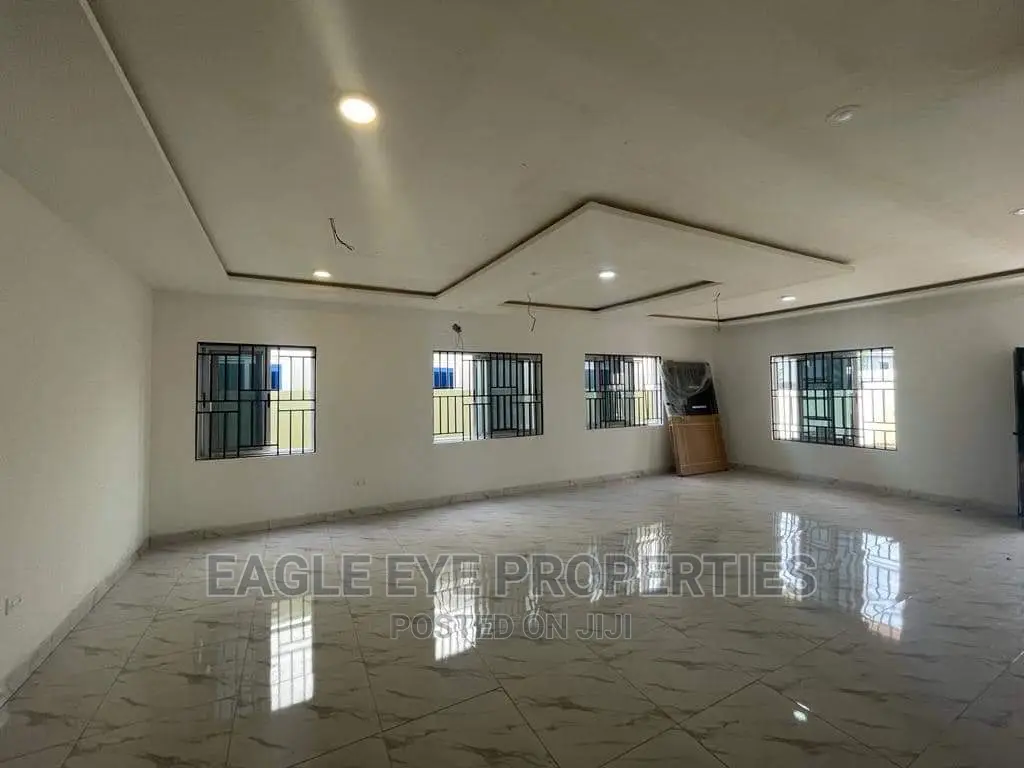 4bdrm House in Spintex for sale