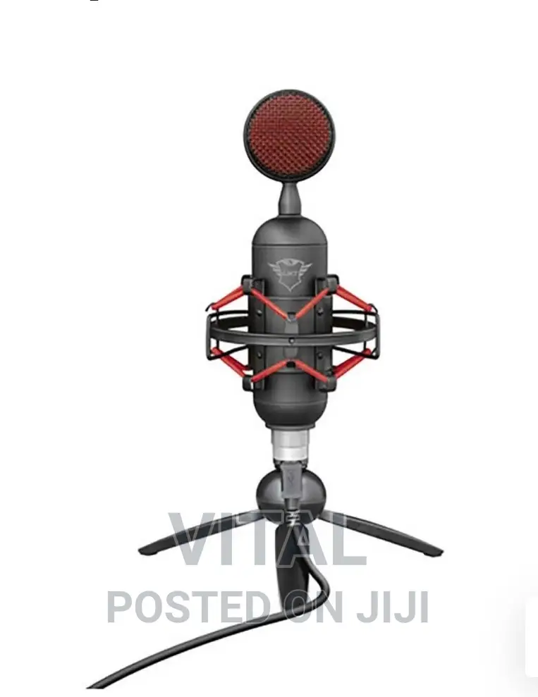 GXT 244 USB Microphone