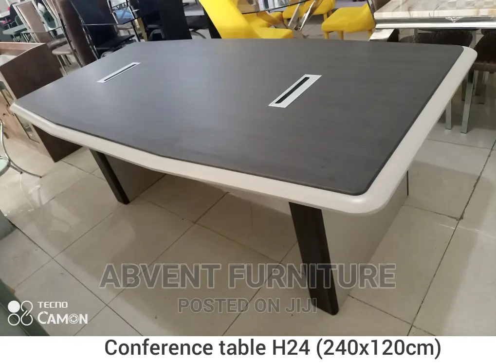 Conference Table