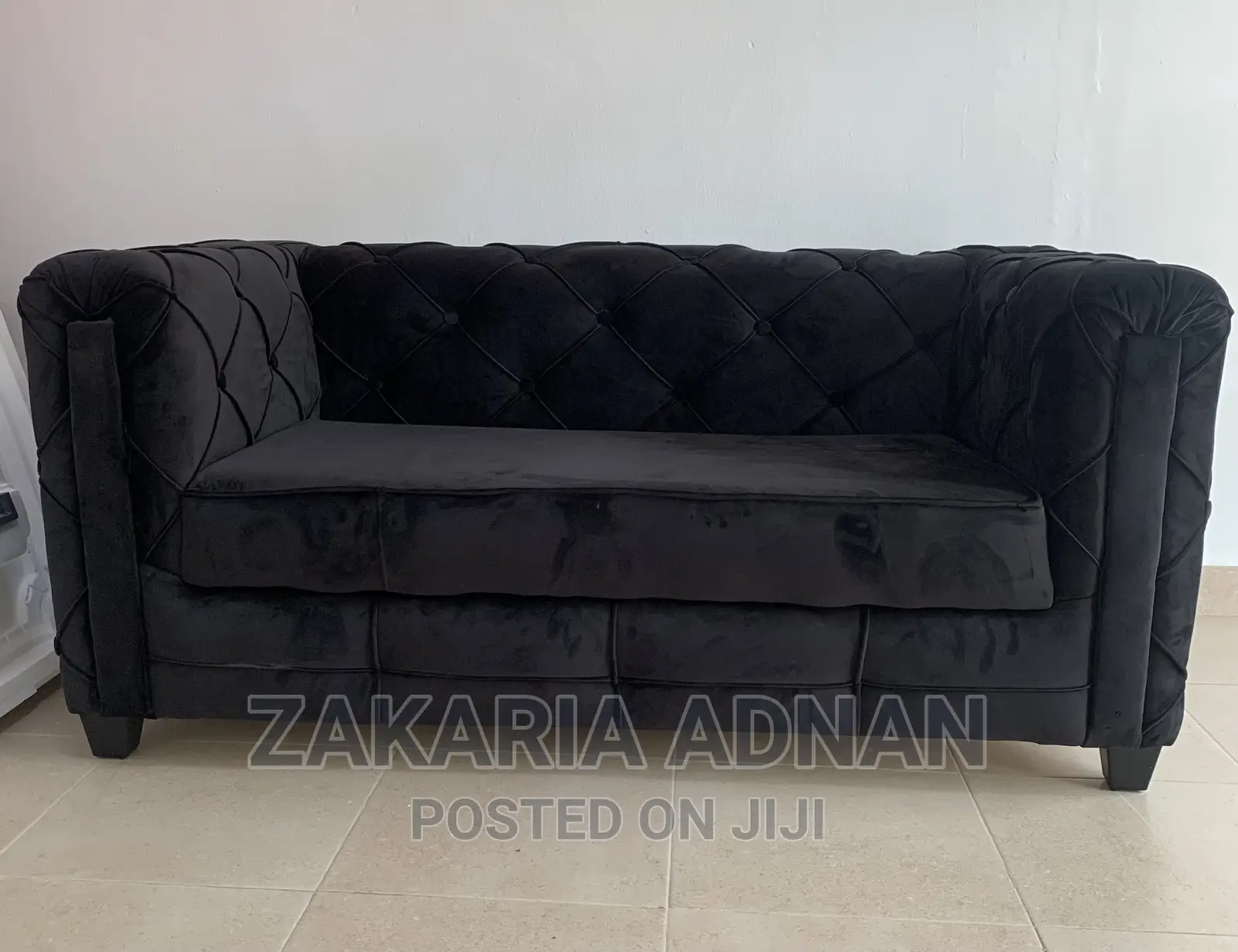 2in1 Furniture/Sofa