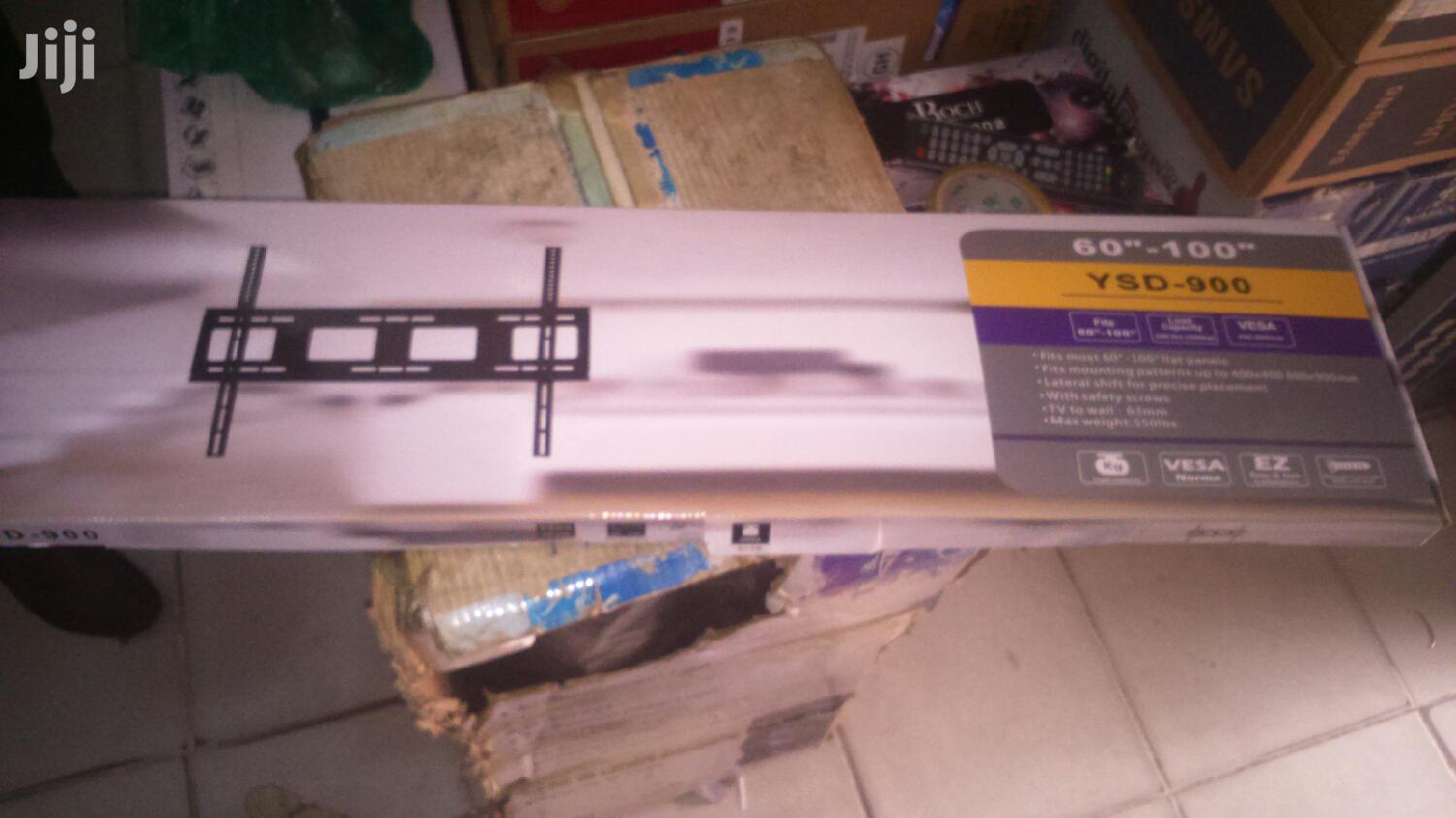 Tv Wall Mount YSD-900