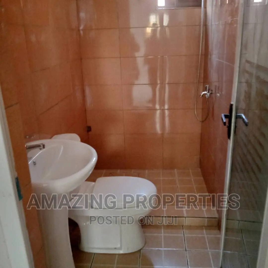 3bdrm Apartment in Junction Mall Area for rent