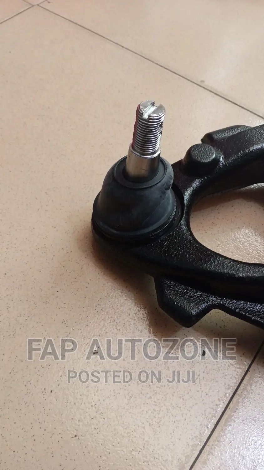 01445. Original Escalade Control Arm From Usa. Rk620888/89