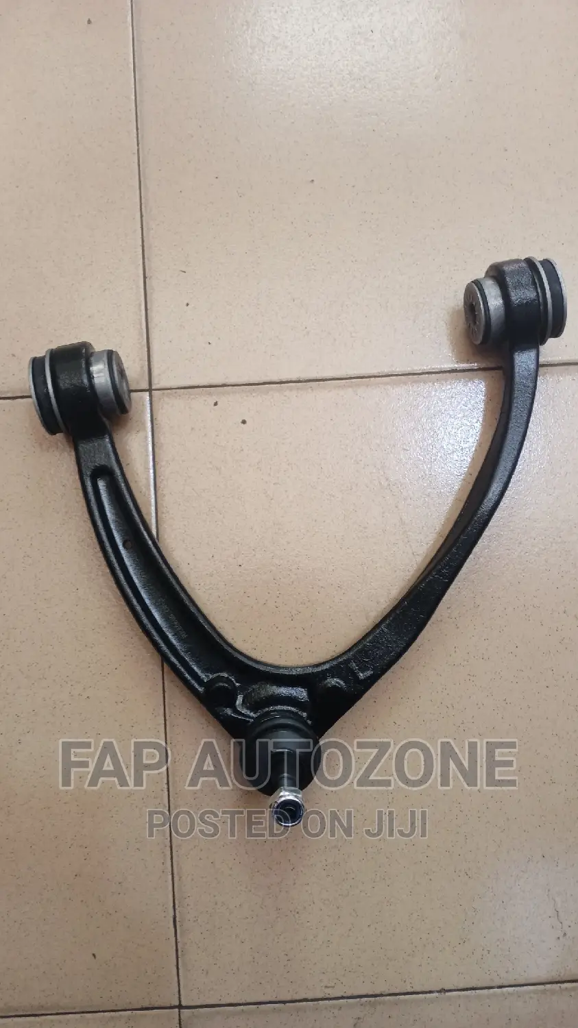 Original Escalade Control Arm Upper From Usa. Rk80669/70