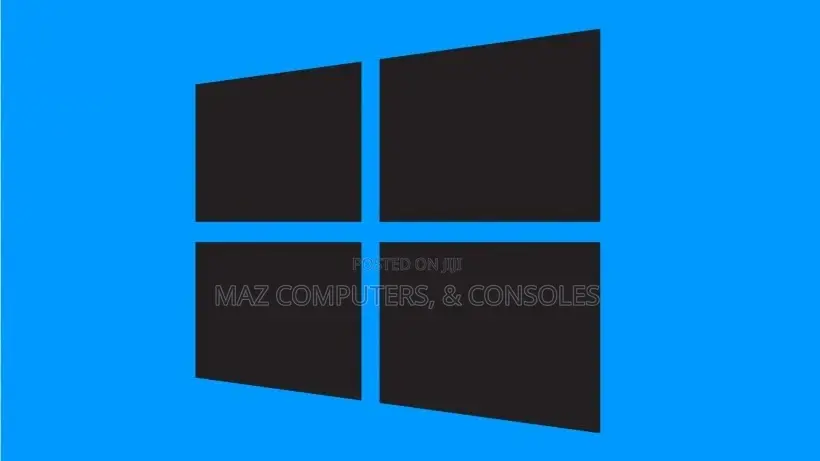 Software And Hardware Installations