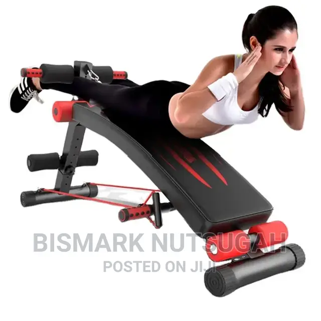 Bench Press for Sale