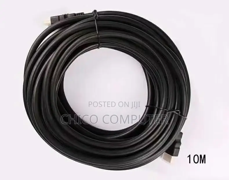 HDMI Cable 10m