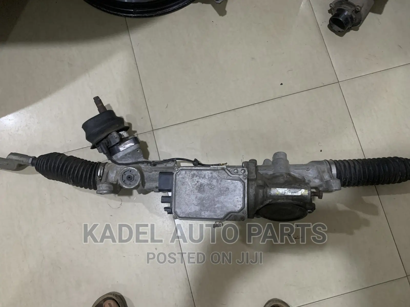 Mercedes-Benz Cla 250. W246. W176. W117