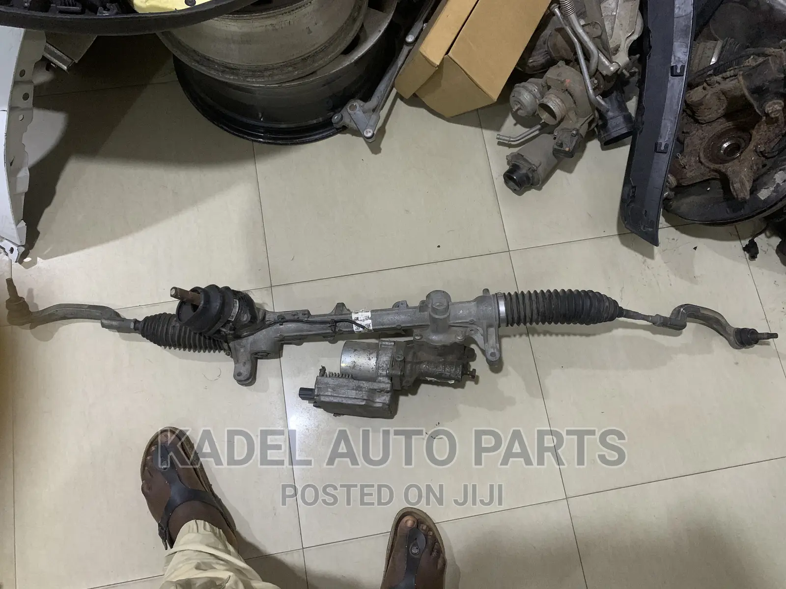 Mercedes-Benz Cla 250. W246. W176. W117