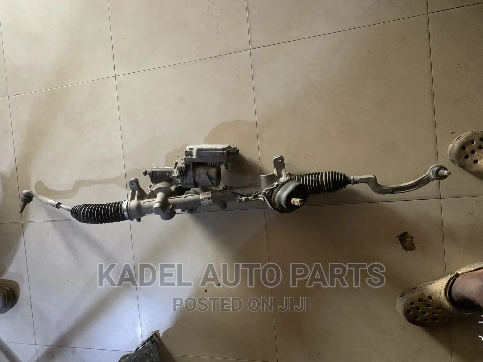 Mercedes-Benz Cla 250. W246. W176. W117