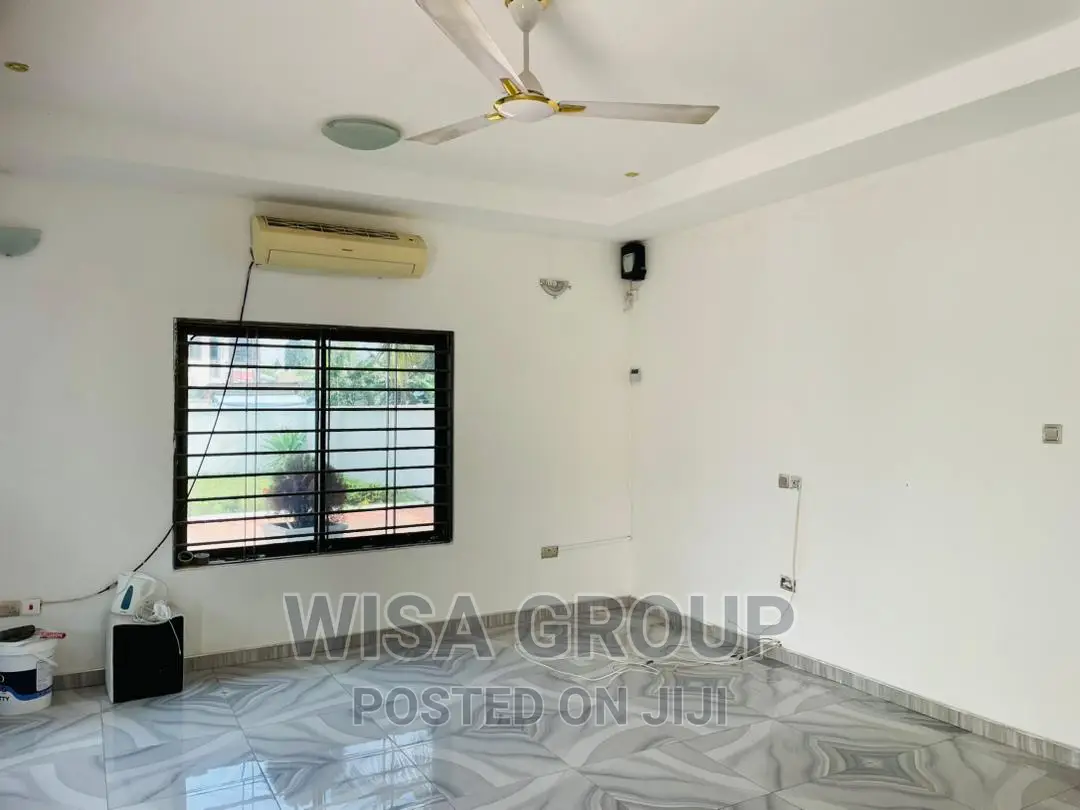 3bdrm House in Wisa Groups, Accra Metropolitan for rent