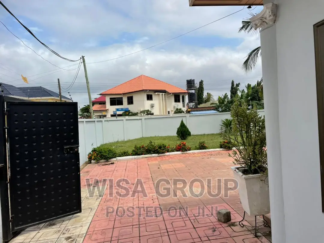 3bdrm House in Wisa Groups, Accra Metropolitan for rent
