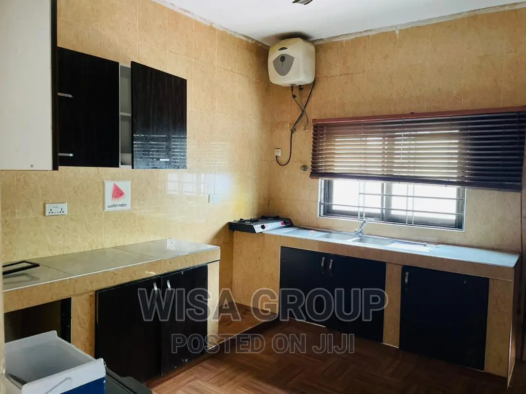 3bdrm House in Wisa Groups, Accra Metropolitan for rent