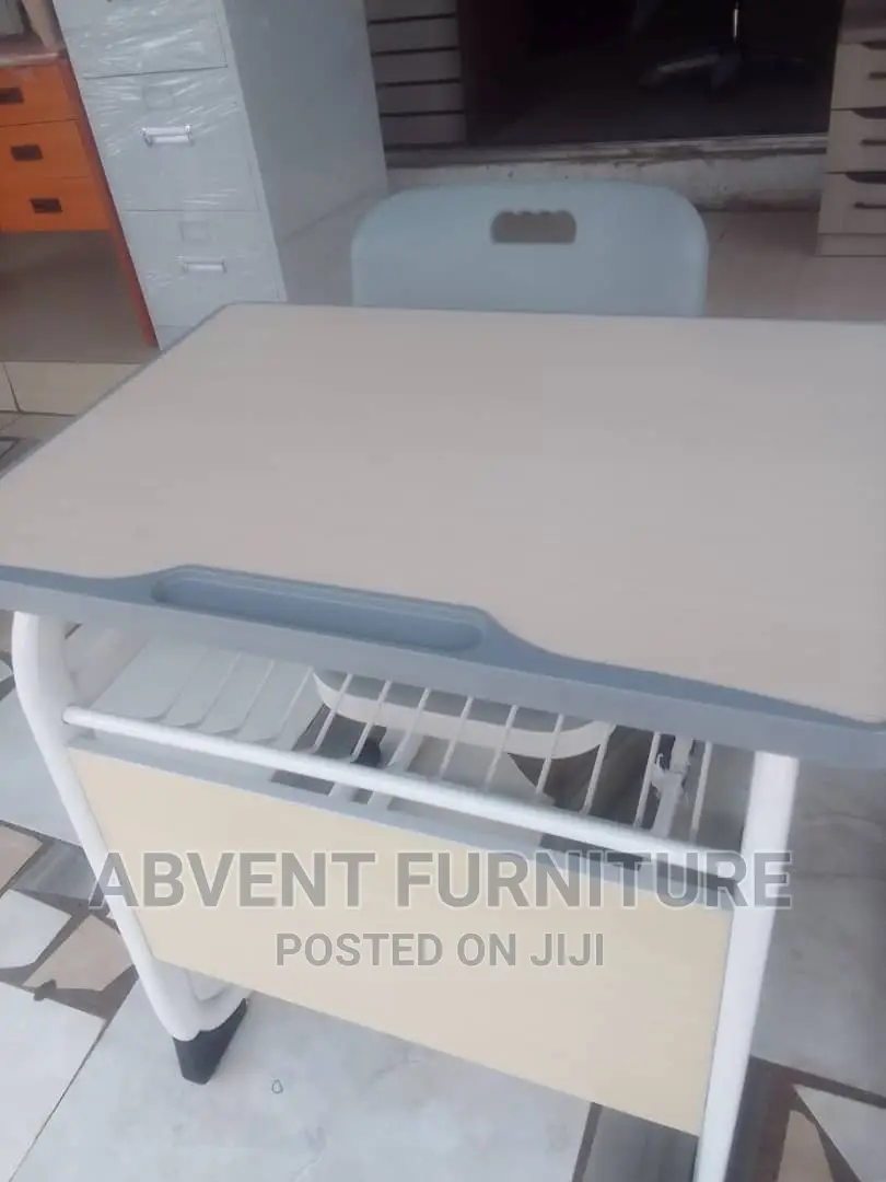 Quality Study Table and Chairs