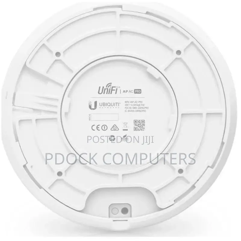 Unifi Ap Ac Pro